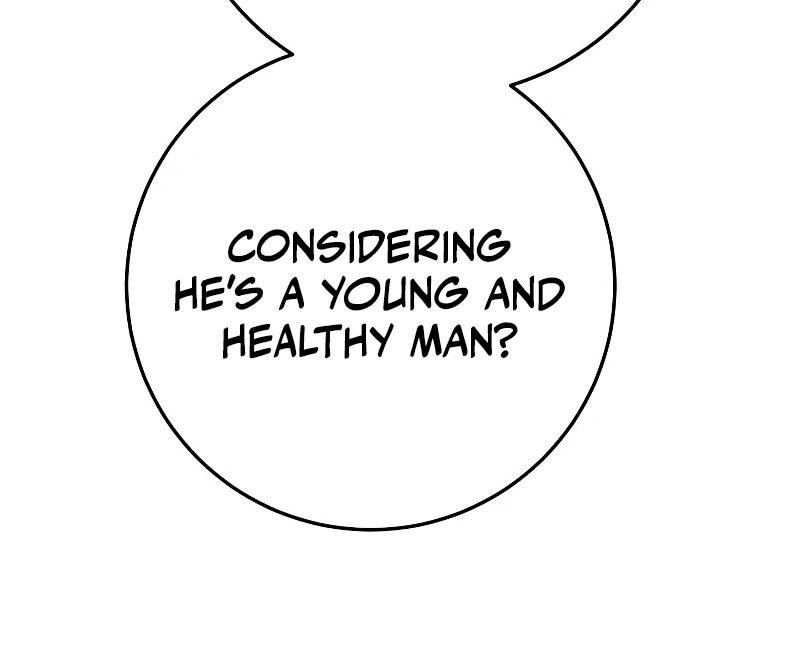The Nine Heavens Swordmaster Chapter 59 — Page 8