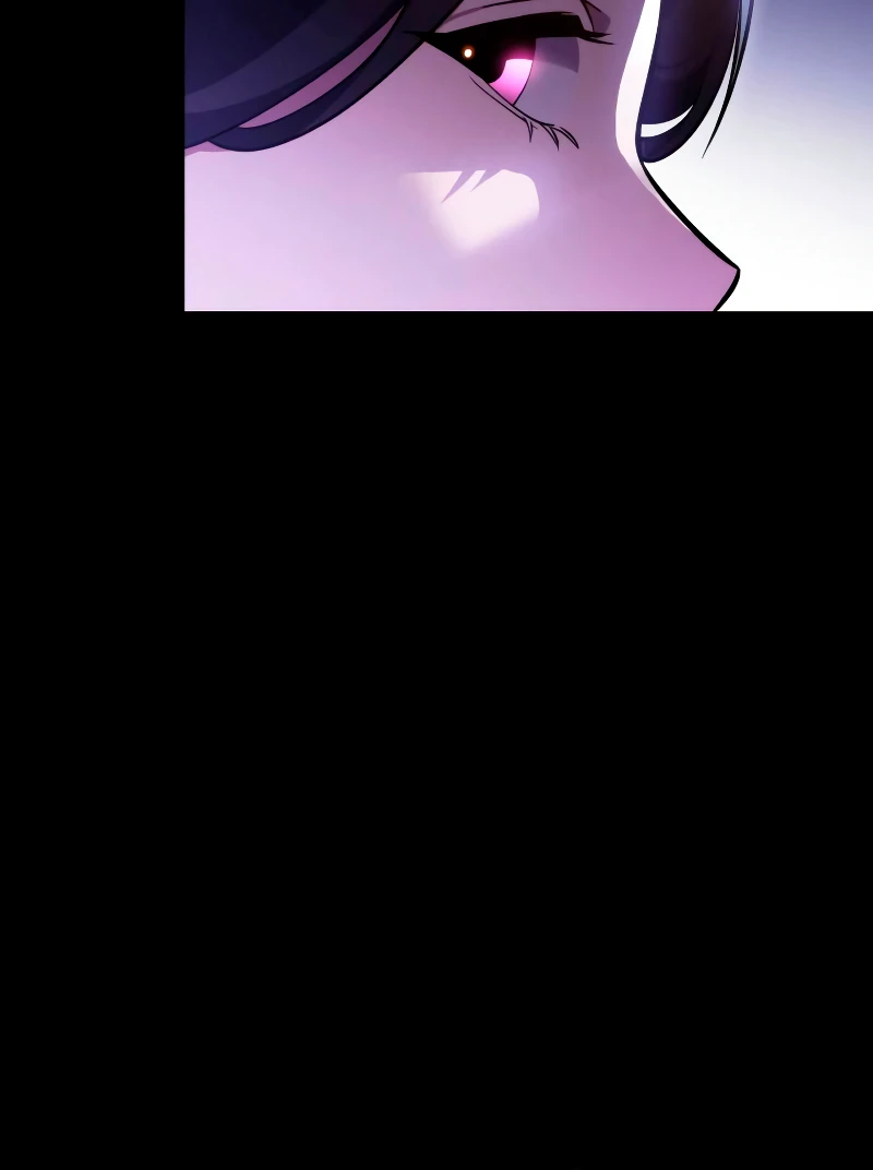 The Nine Heavens Swordmaster Chapter 60 — Page 6