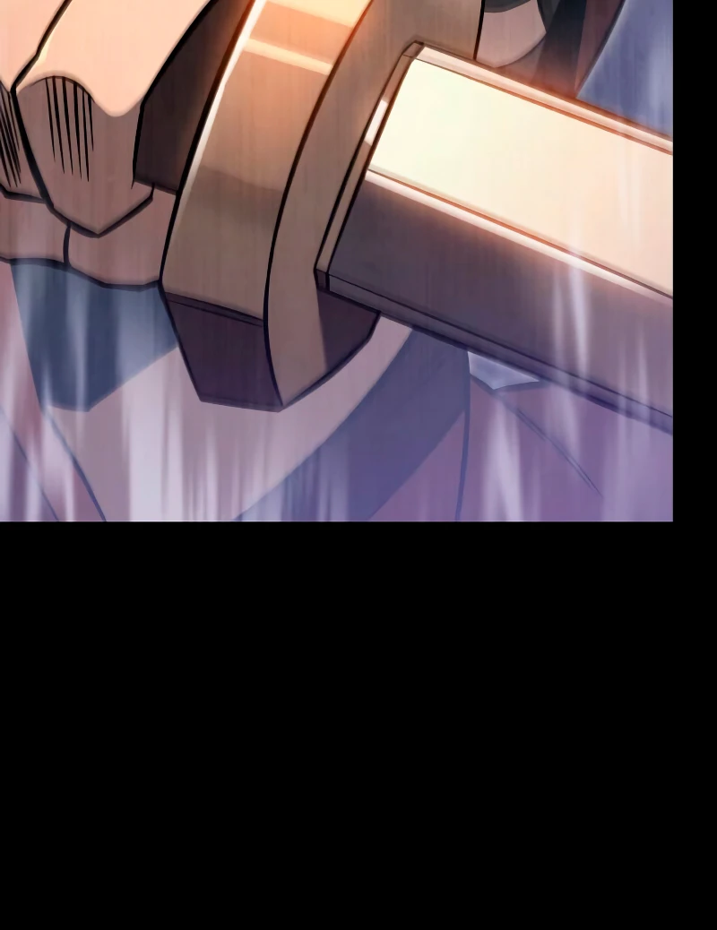 The Nine Heavens Swordmaster Chapter 60 — Page 11