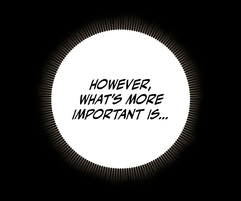 The Nine Heavens Swordmaster Chapter 61 — Page 4