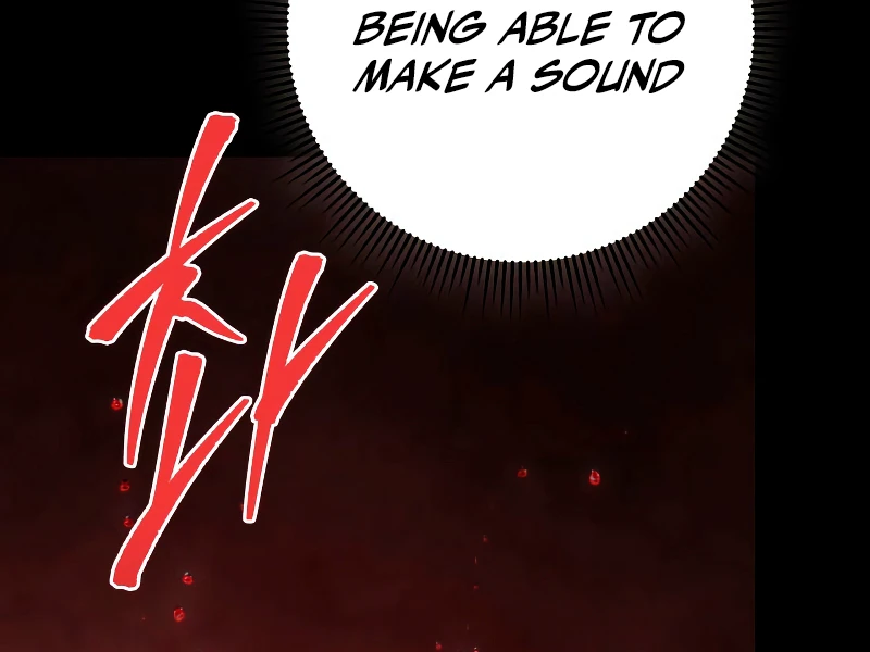 The Nine Heavens Swordmaster Chapter 61 — Page 8