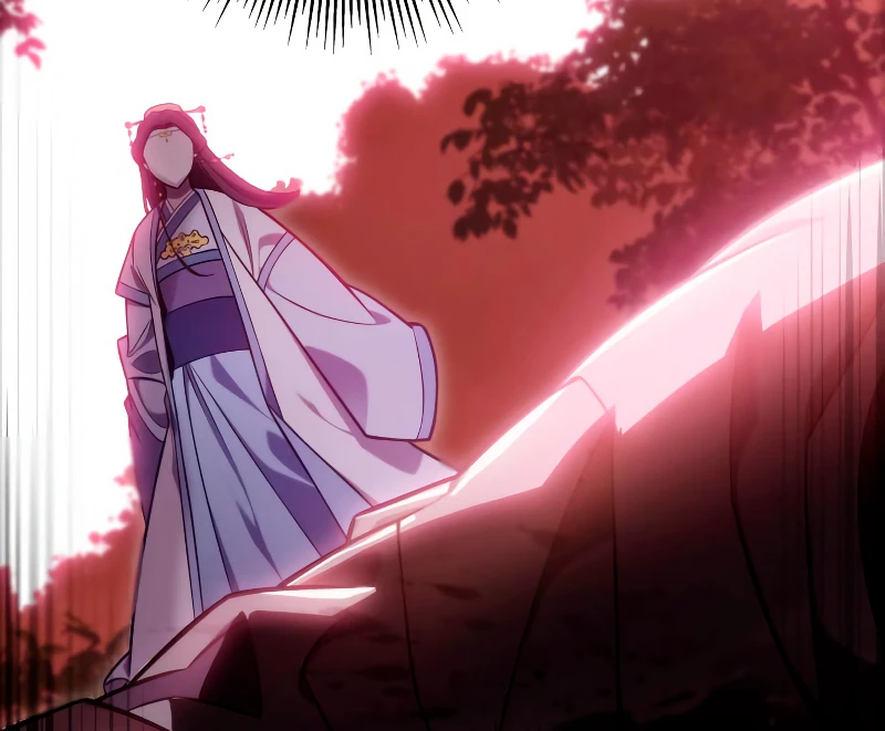 The Nine Heavens Swordmaster Chapter 61 — Page 11