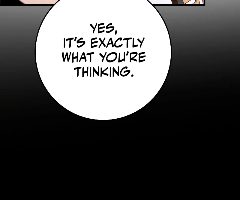 The Nine Heavens Swordmaster Chapter 71 — Page 8