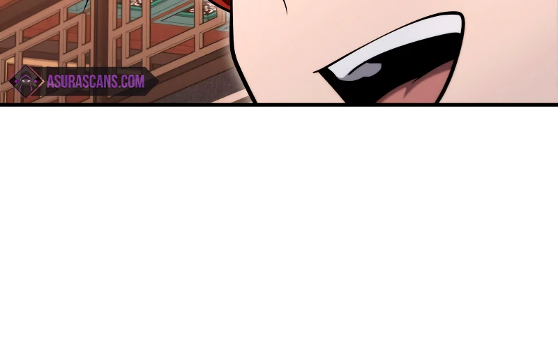 The Nine Heavens Swordmaster Chapter 71 — Page 10