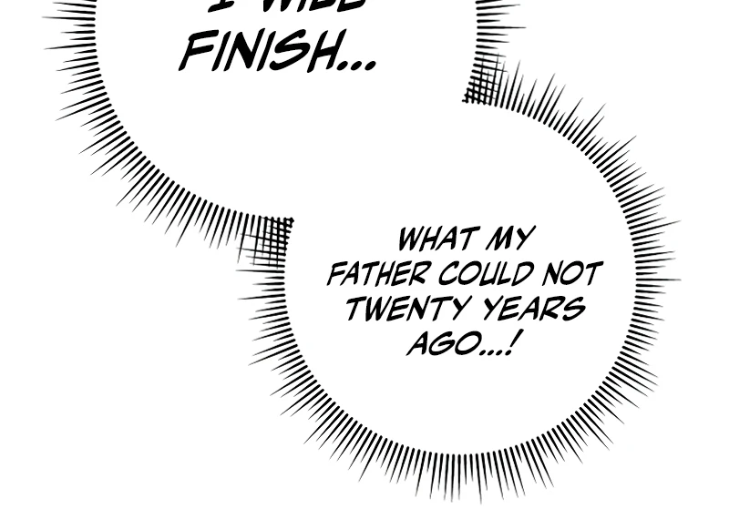The Nine Heavens Swordmaster Chapter 82 — Page 7