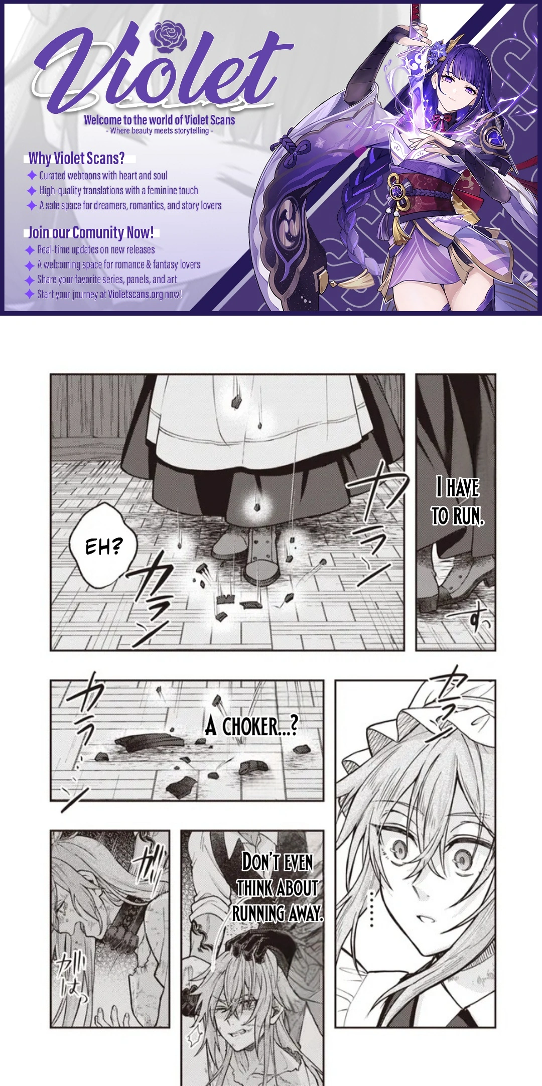 The Noble's Useless Third Son Becomes the Ultimate Mage: ~Demon-Modding Every Spell by Tweaking My Parameters! Why Is My Rep Going up When I'm Just Fucking Around?~ Chapter 4.2 — Page 1