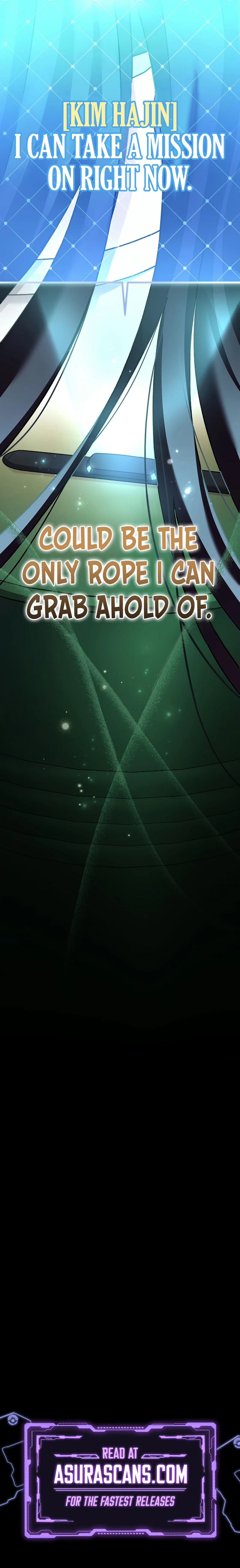 The Novel's Extra Chapter 121 — Page 14