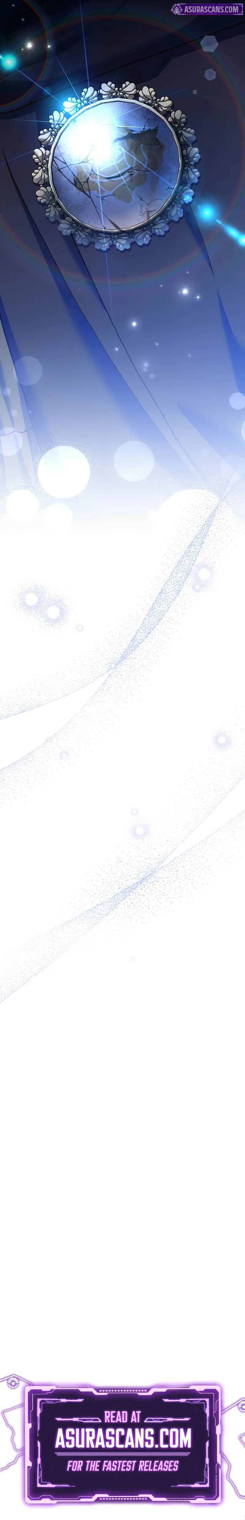 The Novel's Extra Chapter 125 — Page 14