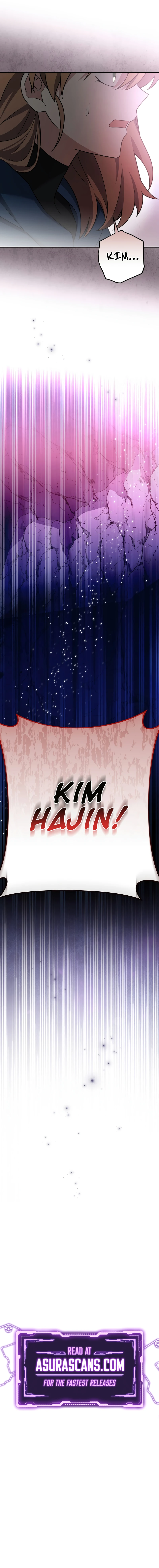The Novel's Extra Chapter 135 — Page 16