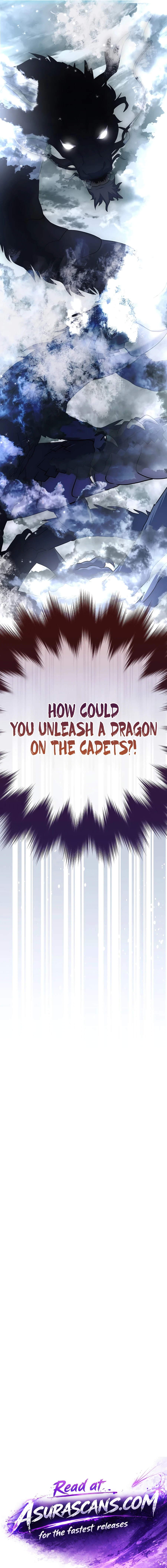 The Novel's Extra Chapter 156 — Page 16