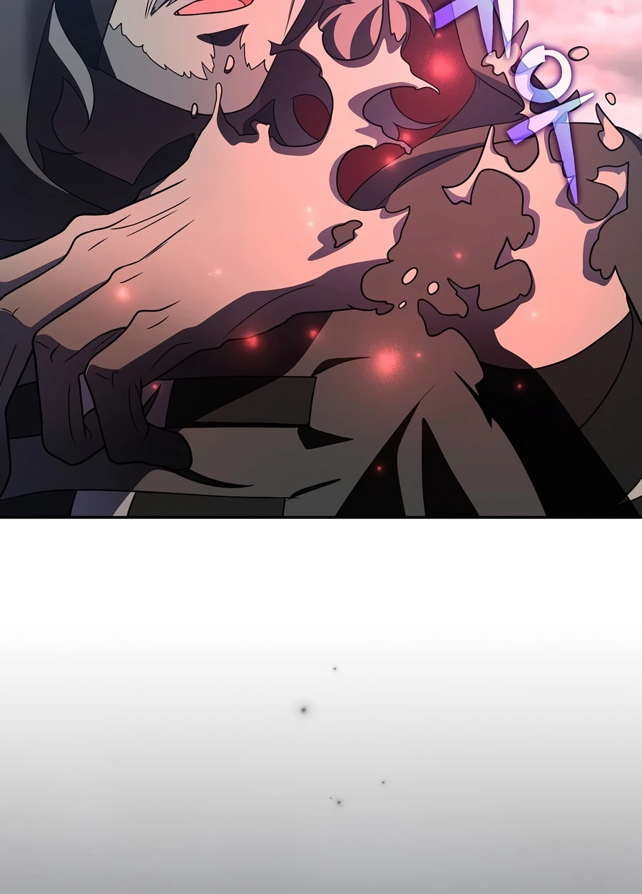 The Novel's Extra Chapter 158 — Page 18