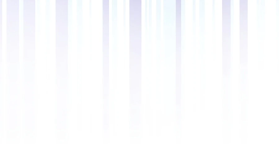 The Novel's Extra Chapter 159 — Page 9