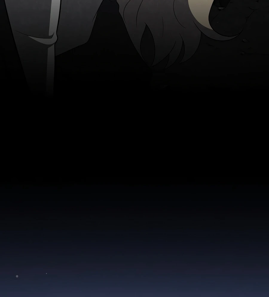 The Novel's Extra Chapter 159 — Page 13
