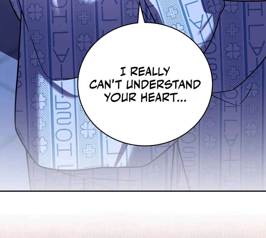 The Novel's Extra Chapter 159 — Page 23