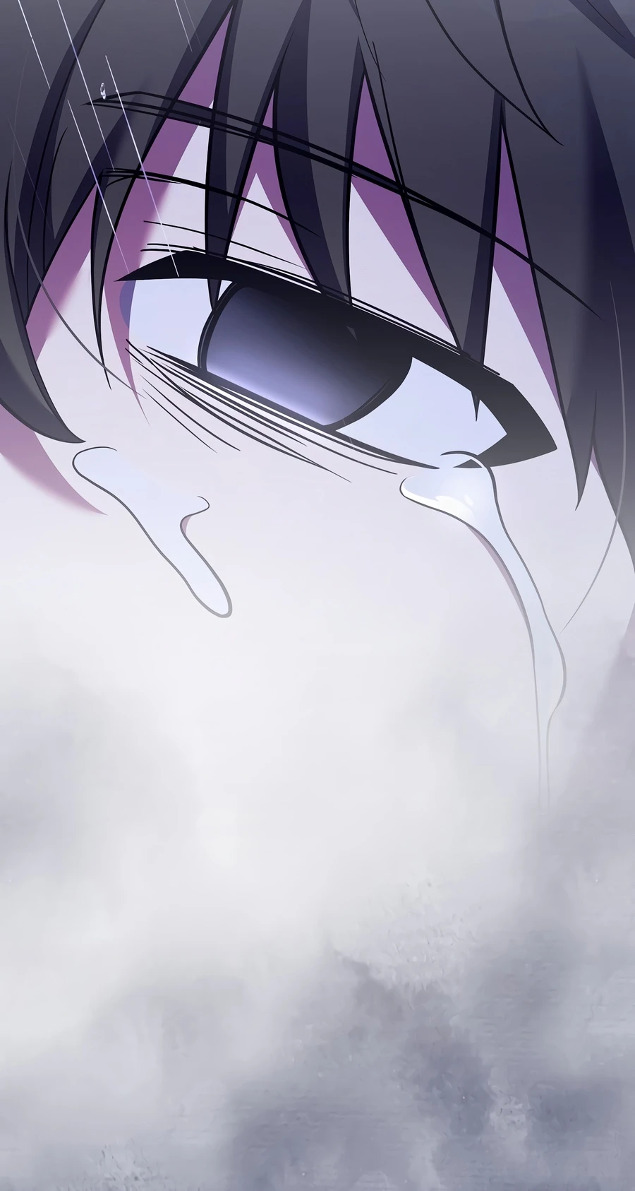 The Novel's Extra Chapter 160 — Page 8