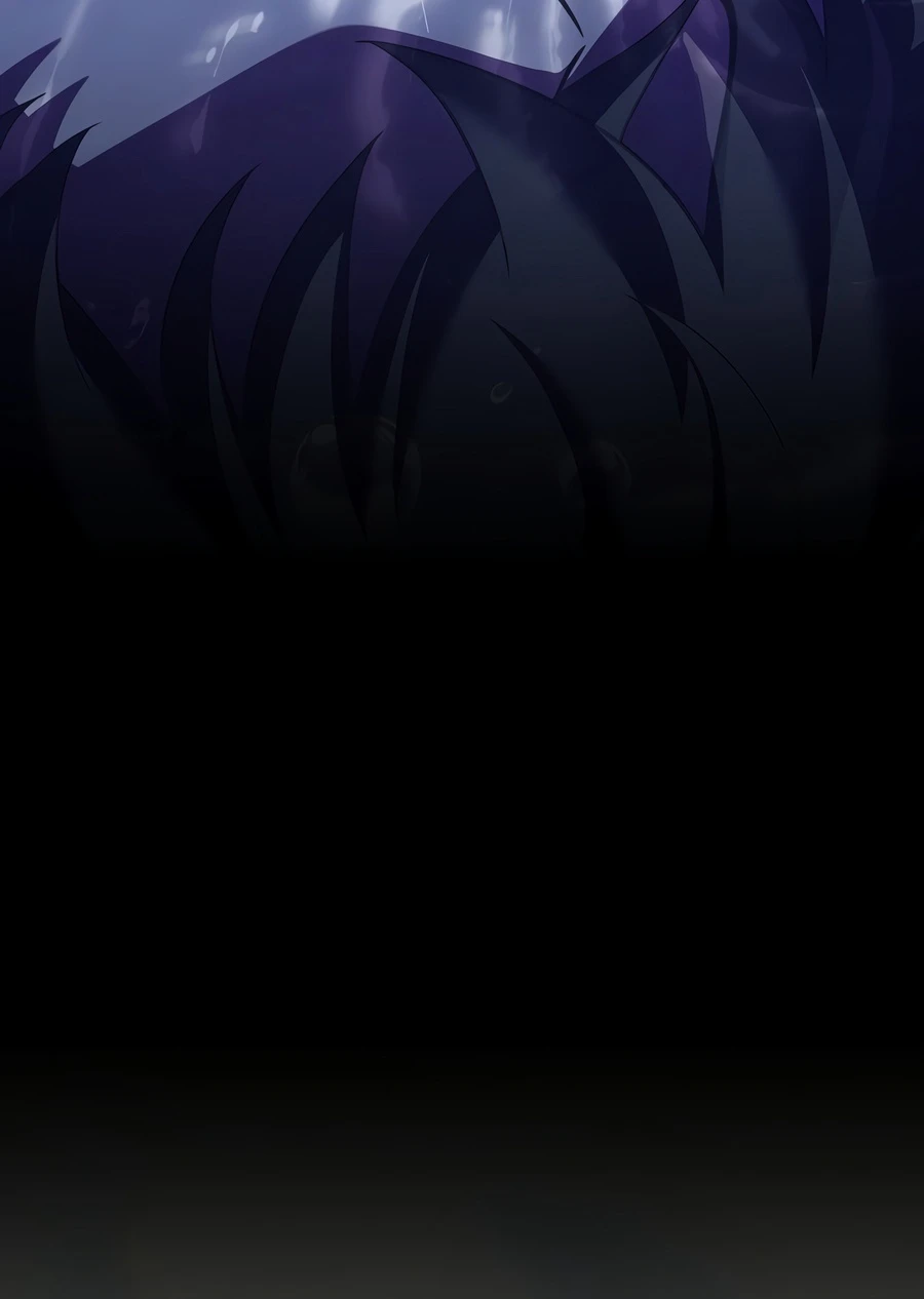 The Novel's Extra Chapter 160 — Page 10