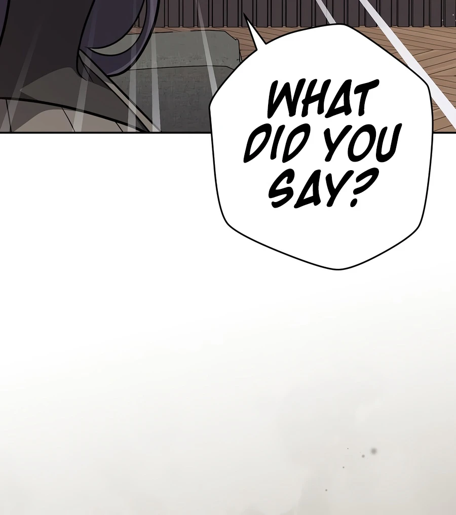The Novel's Extra Chapter 160 — Page 18