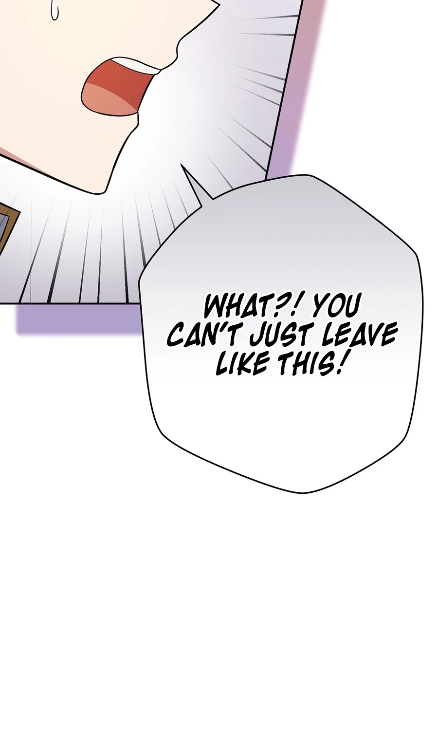 The Novel's Extra Chapter 162 — Page 5