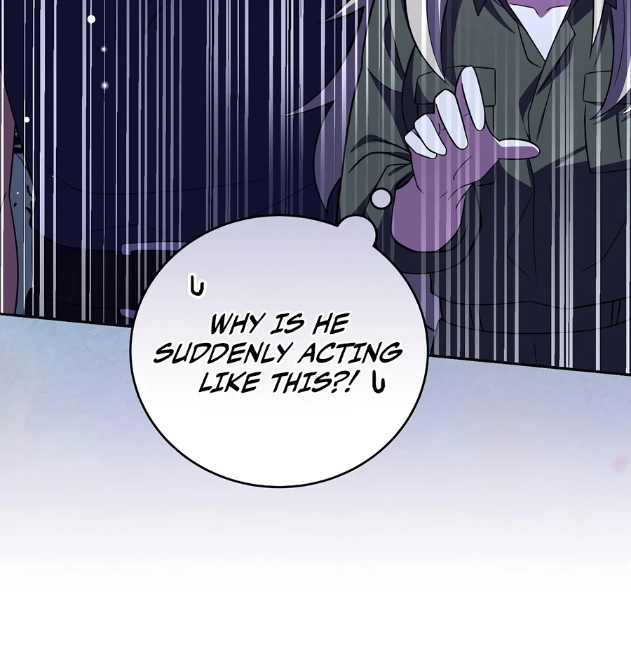 The Novel's Extra Chapter 162 — Page 15