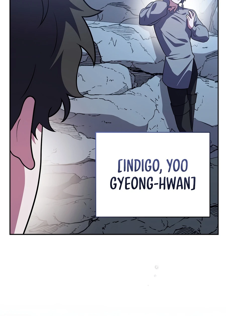 The Novel's Extra Chapter 163 — Page 3
