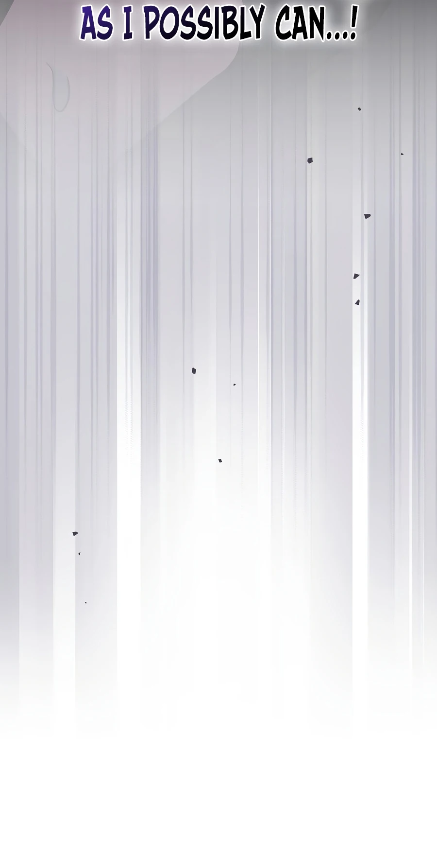 The Novel's Extra Chapter 163 — Page 13