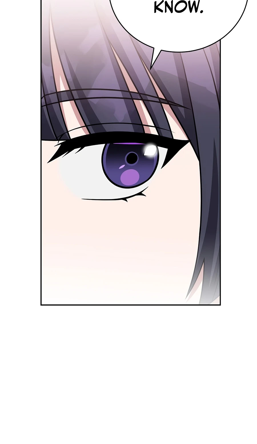 The Novel's Extra Chapter 163 — Page 15