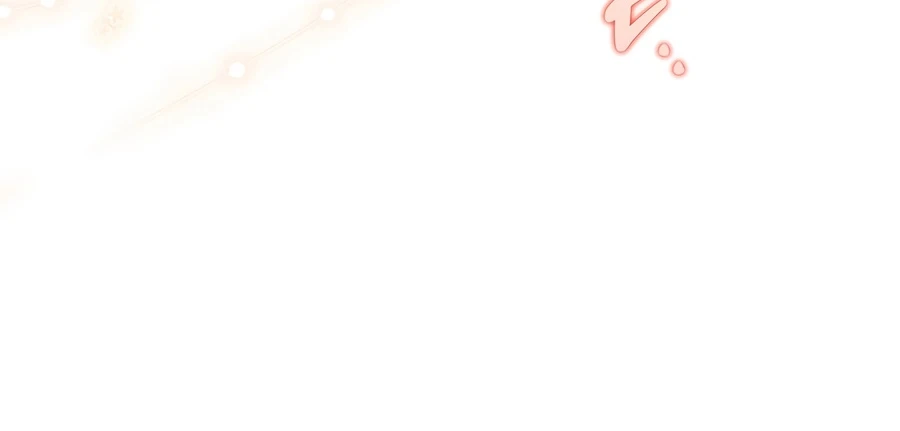 The Novel's Extra Chapter 164 — Page 4