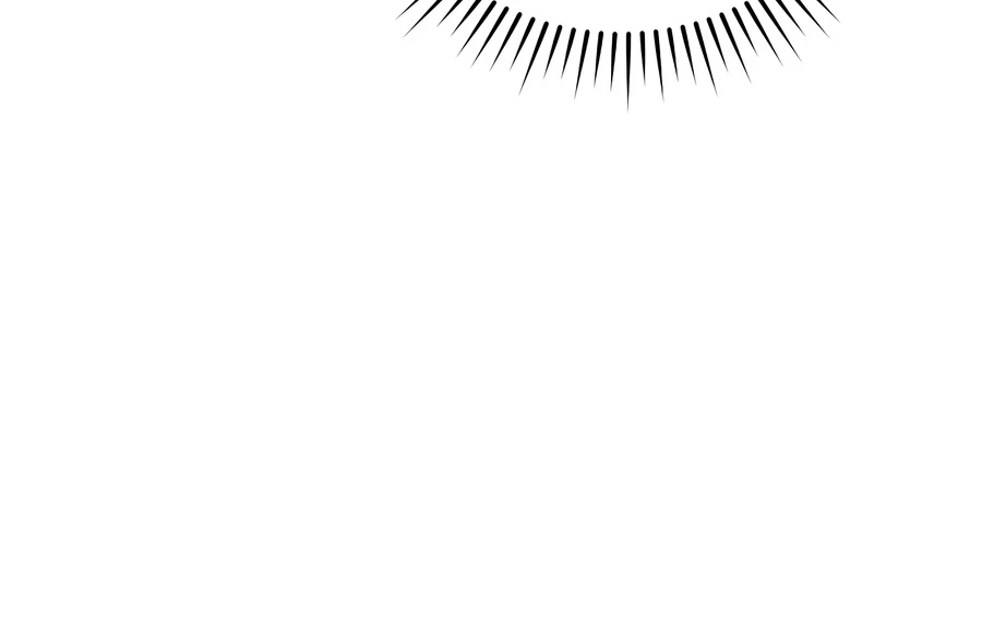 The Novel's Extra Chapter 164 — Page 6