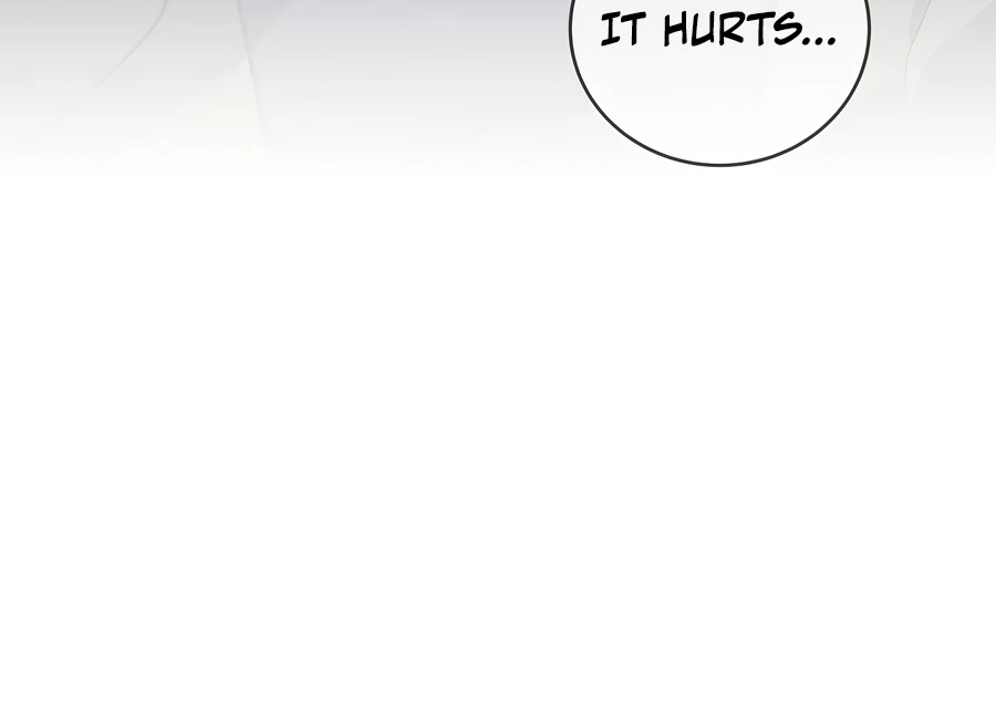 The Novel's Extra Chapter 165 — Page 5