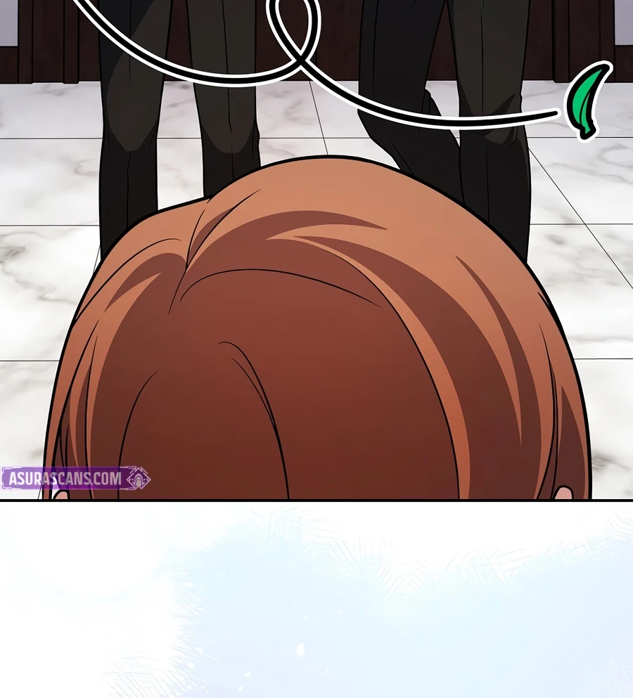 The Novel's Extra Chapter 165 — Page 9