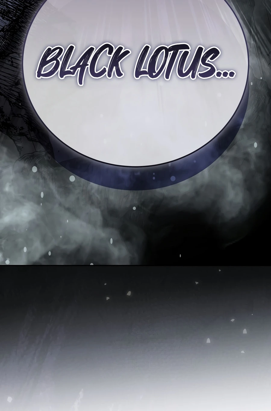 The Novel's Extra Chapter 165 — Page 21