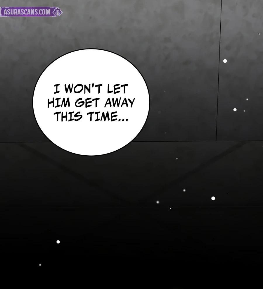 The Novel's Extra Chapter 165 — Page 23