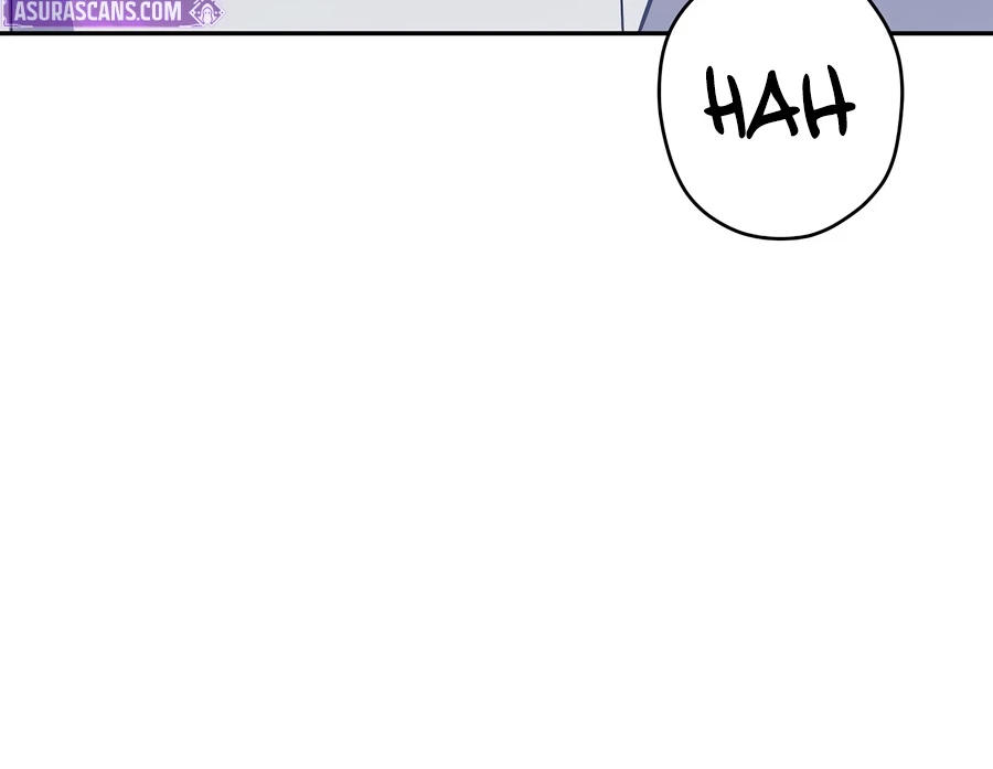 The Novel's Extra Chapter 166 — Page 12