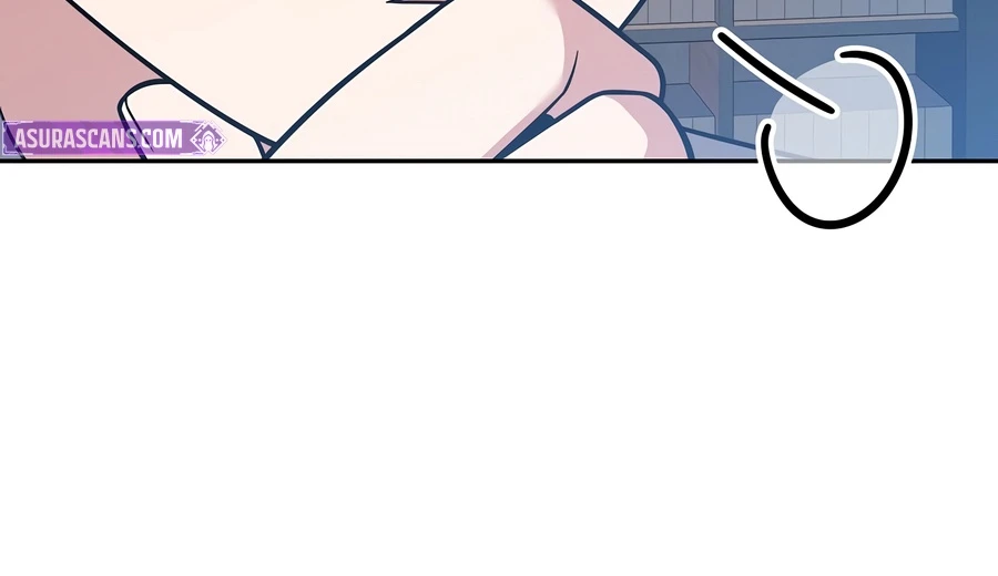 The Novel's Extra Chapter 166 — Page 14