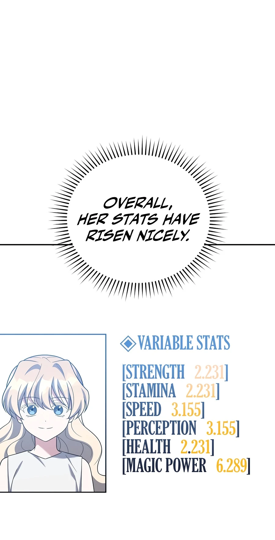 The Novel's Extra Chapter 166 — Page 16