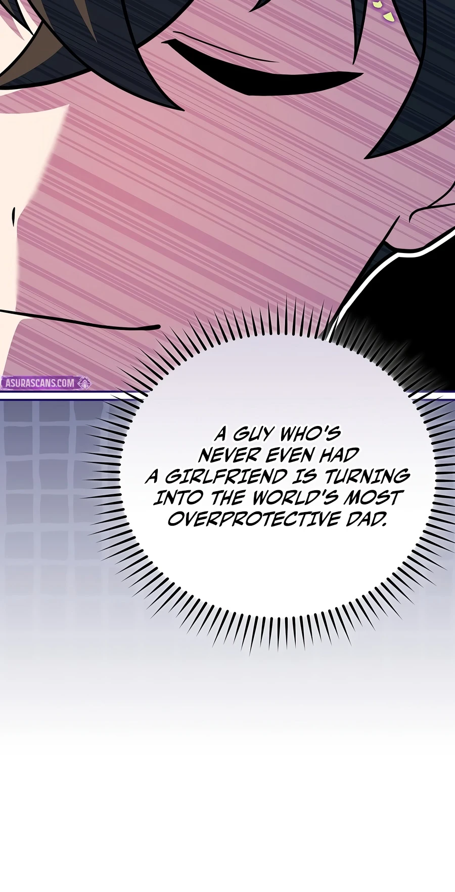 The Novel's Extra Chapter 167 — Page 6