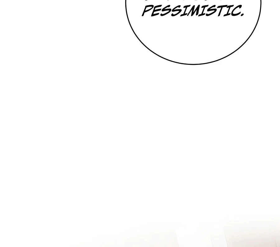 The Novel's Extra Chapter 167 — Page 15
