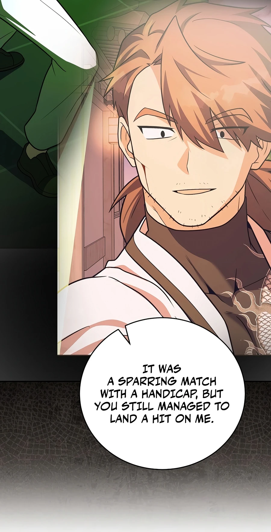 The Novel's Extra Chapter 168 — Page 13