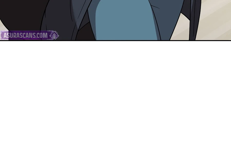 The Novel's Extra Chapter 168 — Page 17