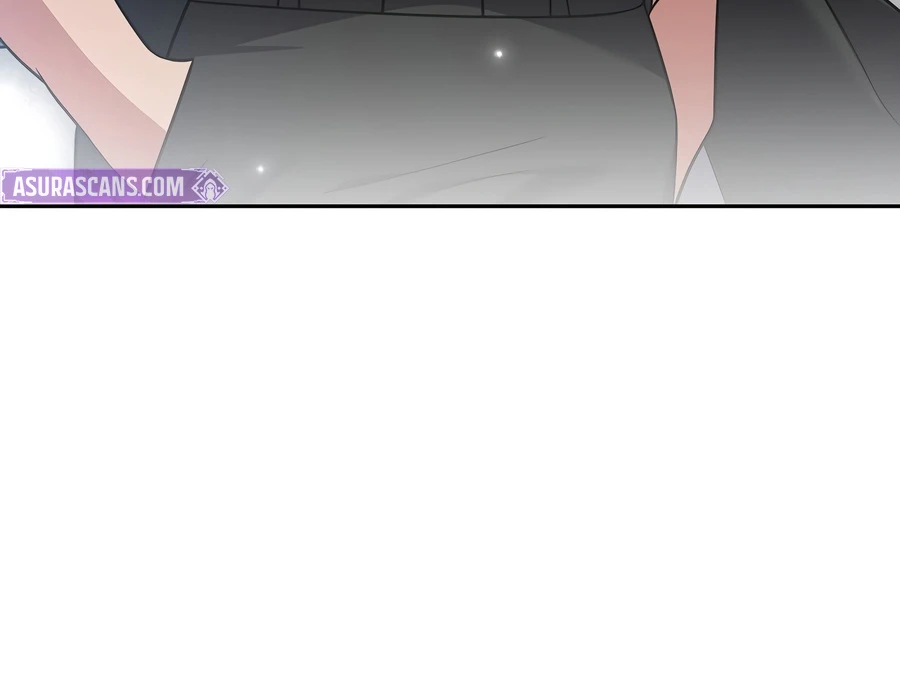 The Novel's Extra Chapter 168 — Page 19