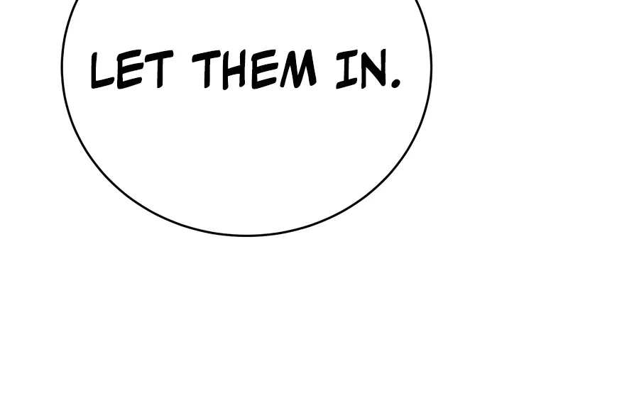 The Novel's Extra Chapter 169 — Page 18