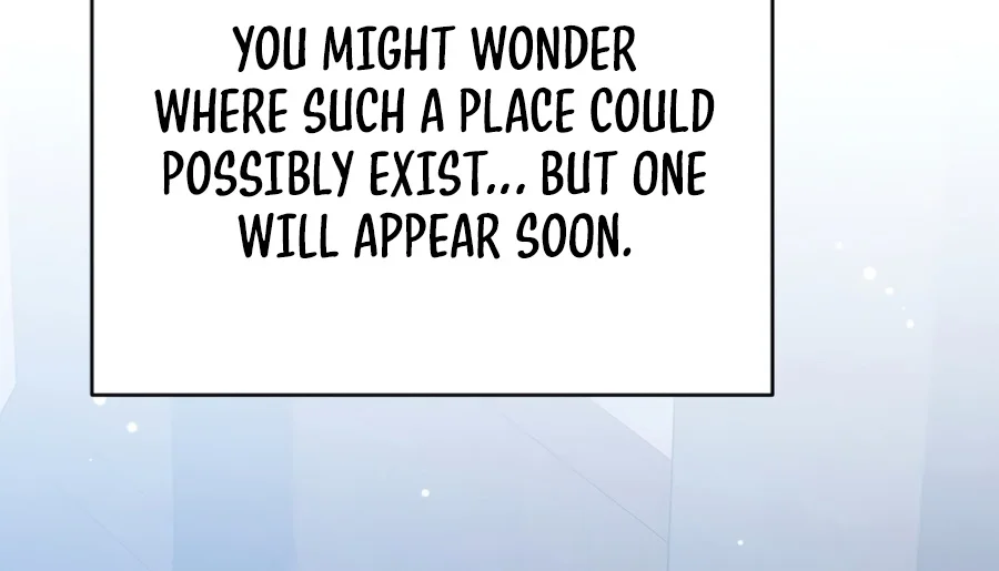 The Novel's Extra Chapter 170 — Page 15