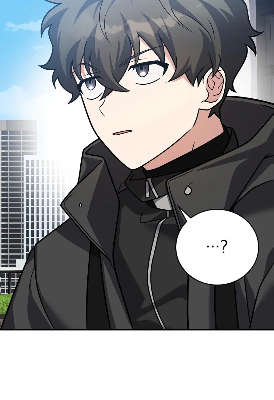 The Novel's Extra Chapter 171 — Page 6