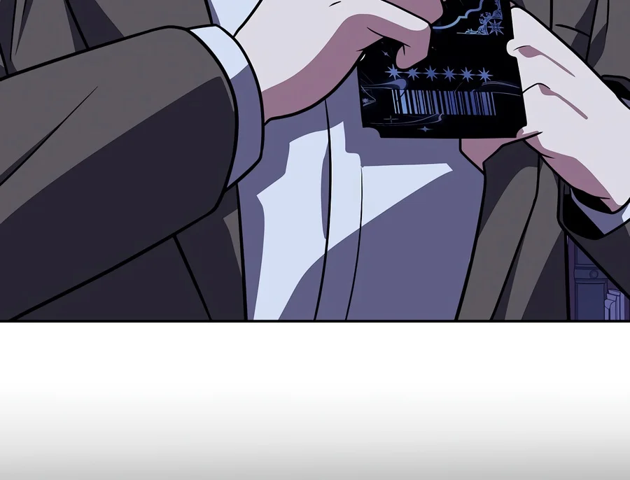 The Novel's Extra Chapter 172 — Page 3