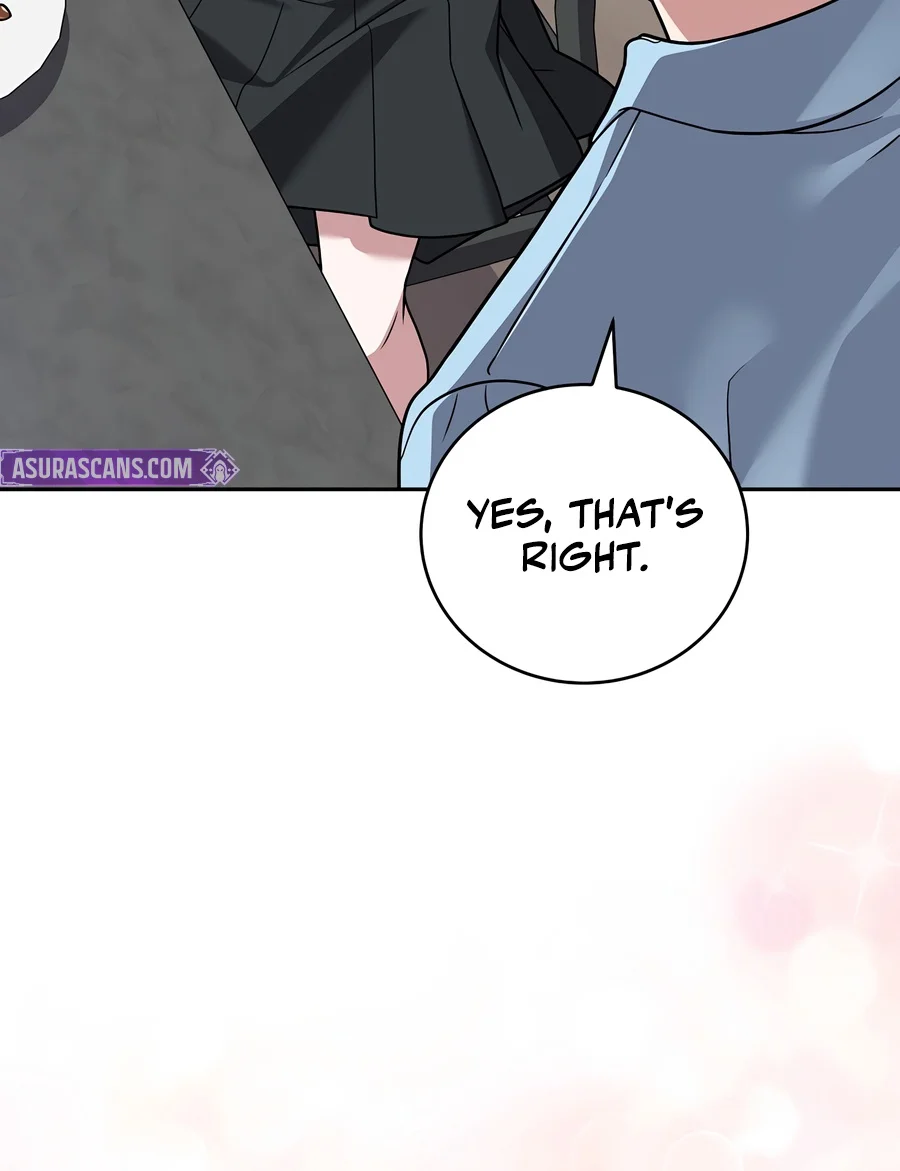 The Novel's Extra Chapter 172 — Page 17