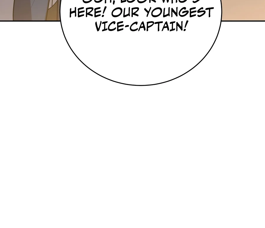 The Novel's Extra Chapter 173 — Page 3