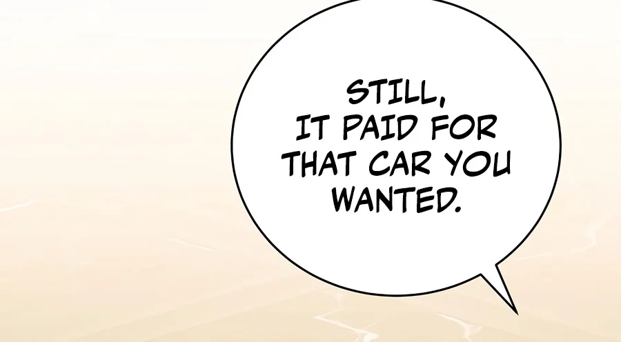 The Novel's Extra Chapter 173 — Page 6