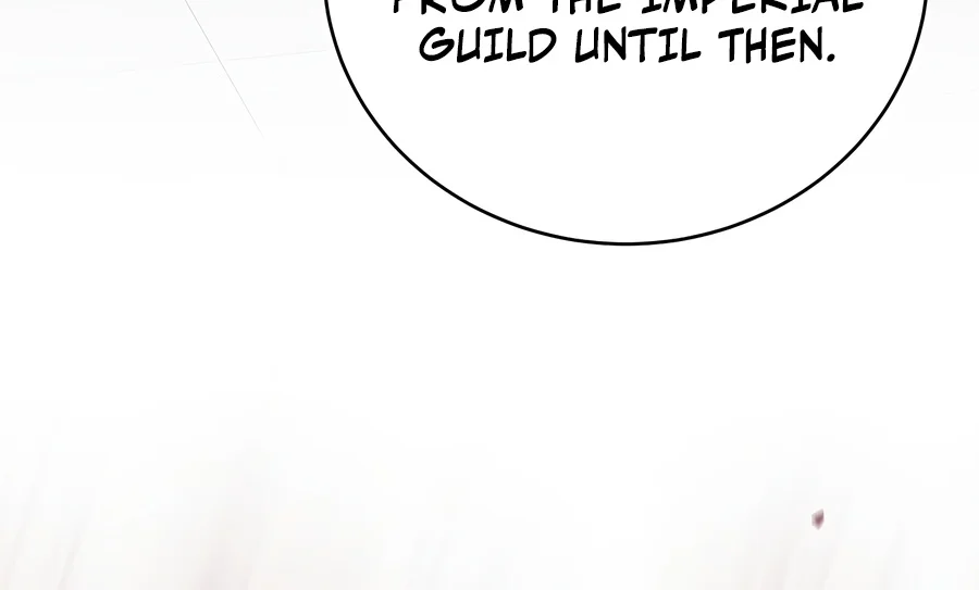 The Novel's Extra Chapter 173 — Page 14