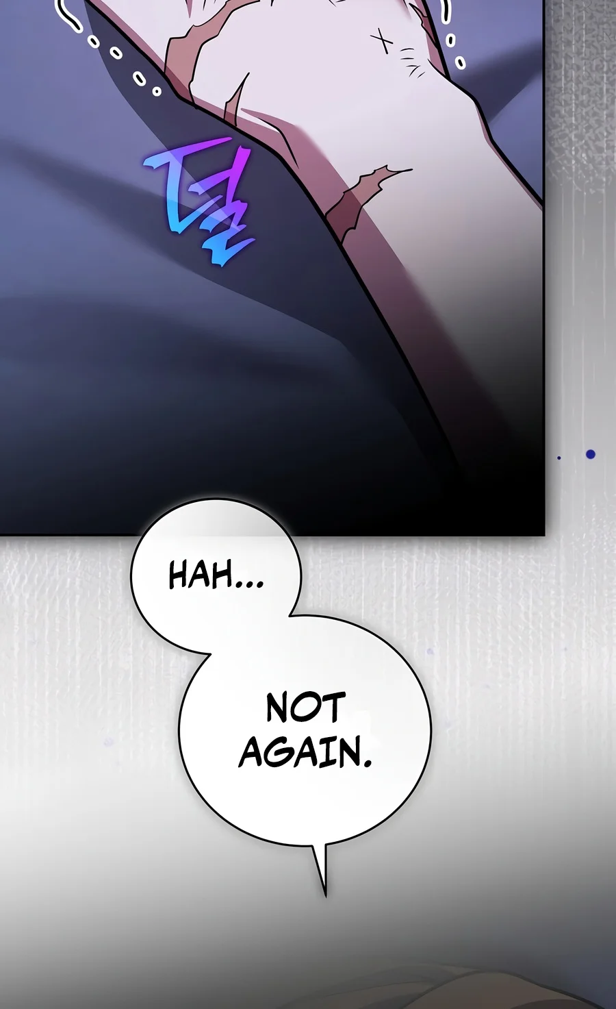 The Novel's Extra Chapter 174 — Page 8