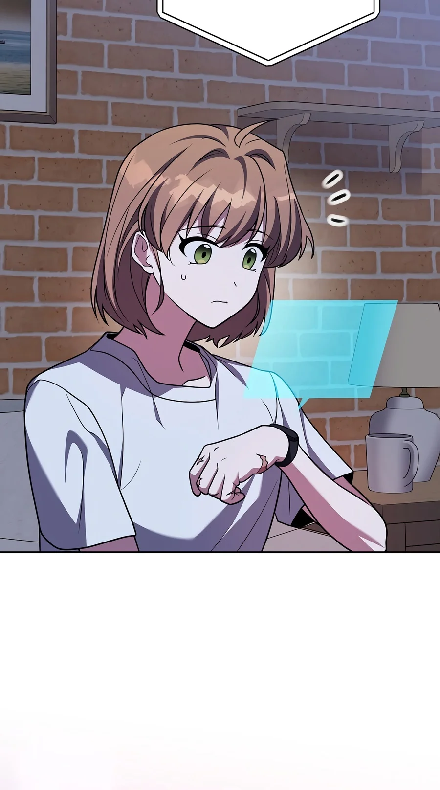 The Novel's Extra Chapter 174 — Page 12